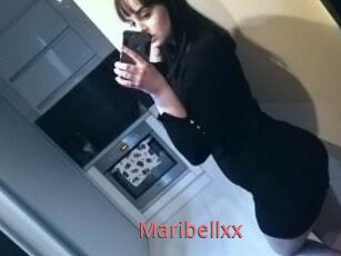 Maribellxx