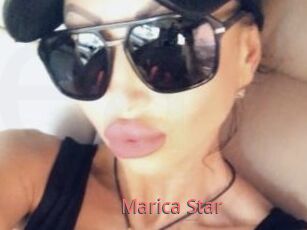 Marica_Star