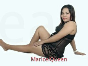 MaricelQueen