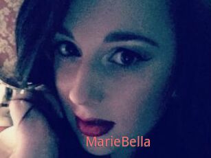 MarieBella