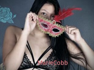 MarieCobb