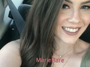 MarieFlare