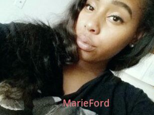 Marie_Ford