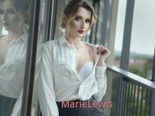 MarieLewis