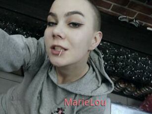 MarieLou