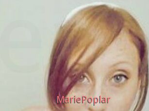 Marie_Poplar