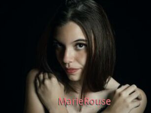 MarieRouse