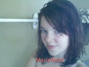 Marie_West