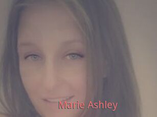 Marie_Ashley