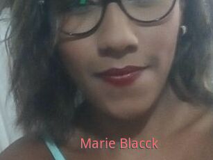 Marie_Blacck