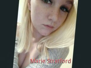 Marie_Stratford