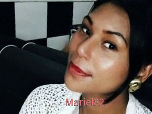 Mariel82