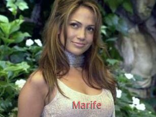 Marife