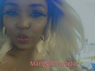 MarigoldEstrada