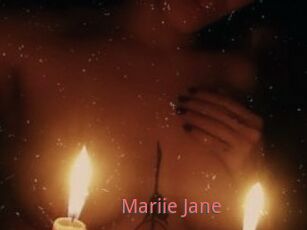 Mariie_Jane