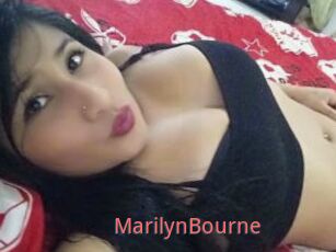 MarilynBourne