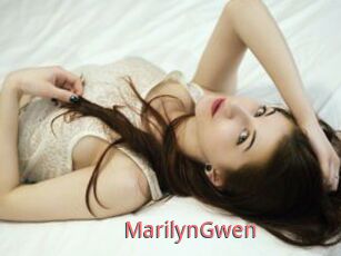 MarilynGwen