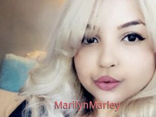 MarilynMarley