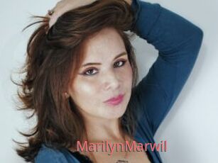 MarilynMarwil