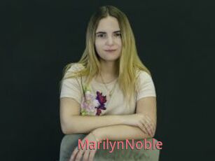 MarilynNoble