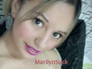 MarilynSuck