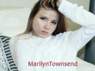 MarilynTownsend