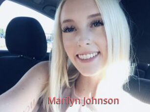 Marilyn_Johnson