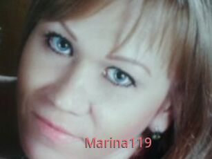 Marina119