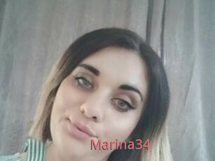 Marina34