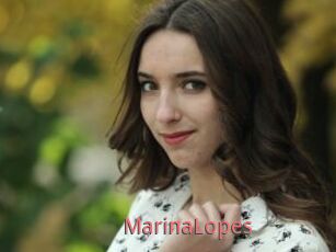 MarinaLopes