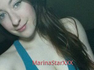 MarinaStarXXX