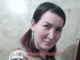 Marina_HotGirl