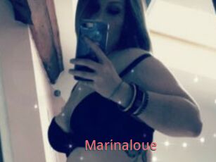 Marinaloue