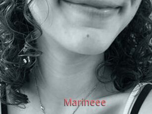 Marineee