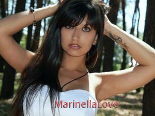 MarinellaLove