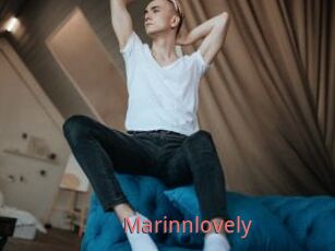 Marinnlovely