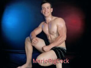 MarioBigCock