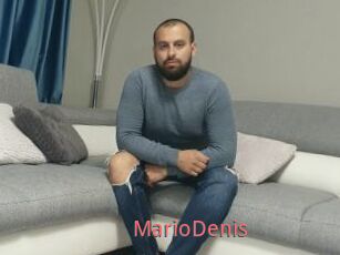 MarioDenis