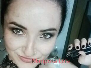 Mariposa_Lola