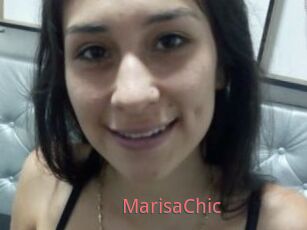 MarisaChic