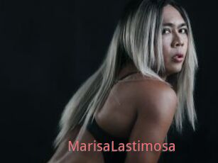 MarisaLastimosa