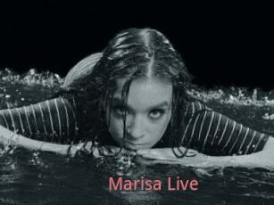 Marisa_Live