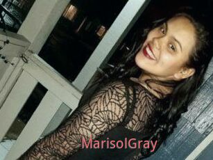 MarisolGray