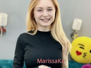 MarissaKa