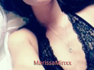 MarissaMinxx