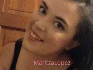 Maritza_Lopez