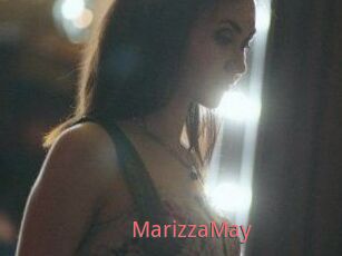 MarizzaMay