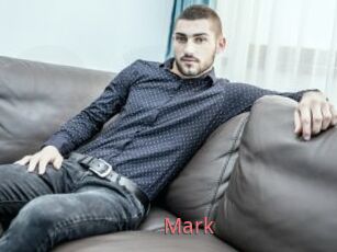 Mark