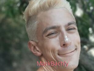 MarkBachly