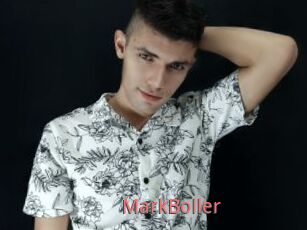 MarkBoller